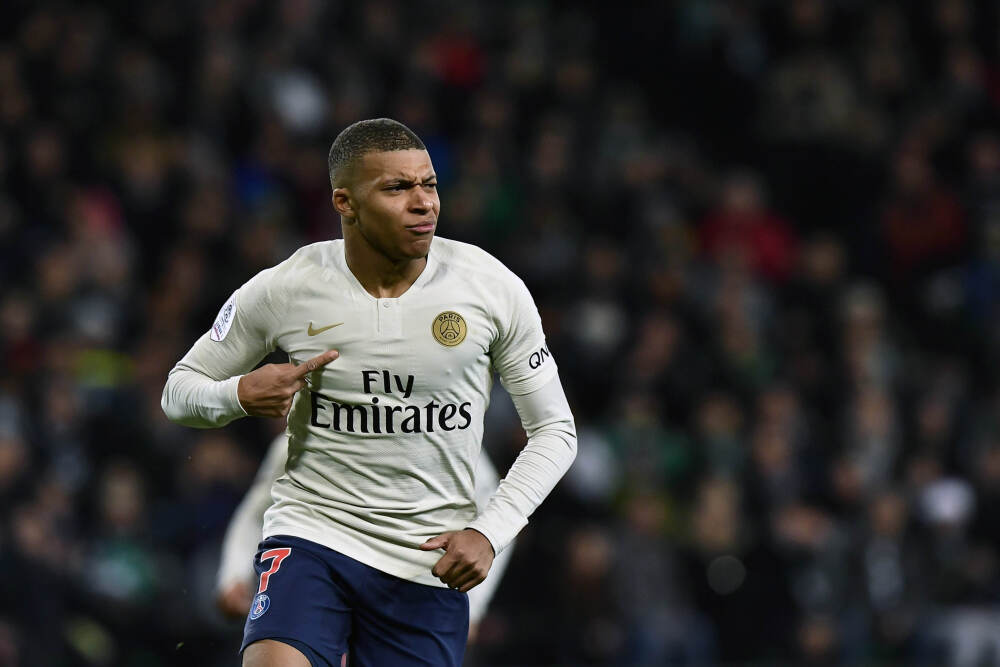 印度答应向美国买液化石油气，能否为贸易谈判铺平道路